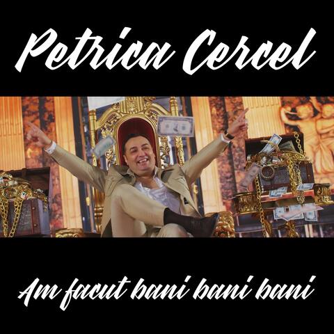 Am facut bani bani bani