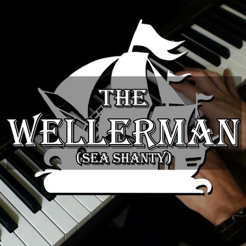 The Wellerman (Sea Shanty)