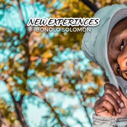 New Experiences