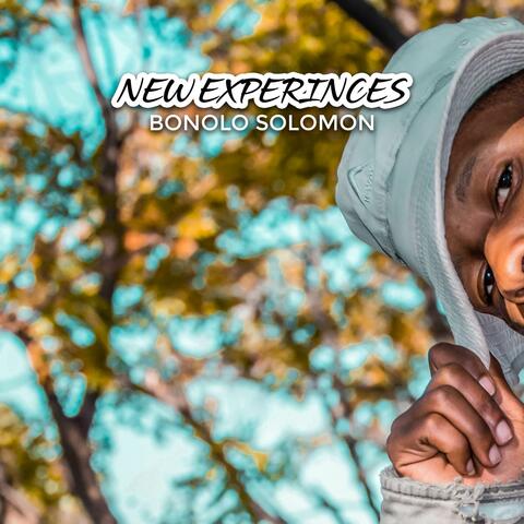 New Experiences