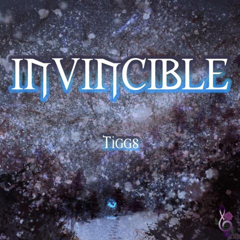 Invincible (From "World of Warcraft")