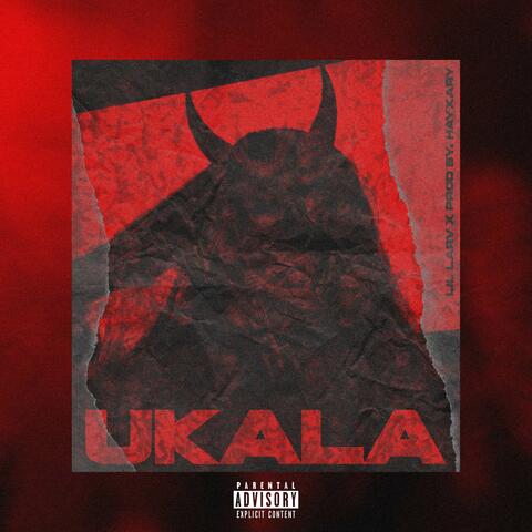Ukala