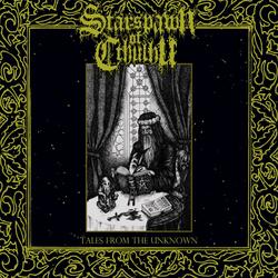 Tales from the Unknown