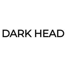 Ending Dark Head