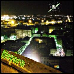Novara (Motorola Remix)