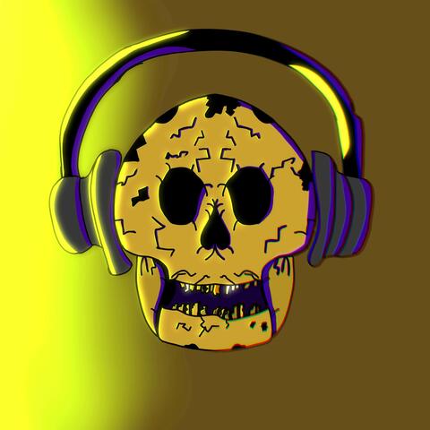 Thirteen Beats Beat #1