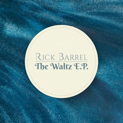 The Waltz