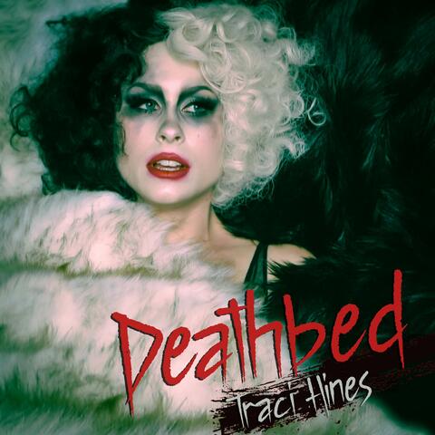 Deathbed