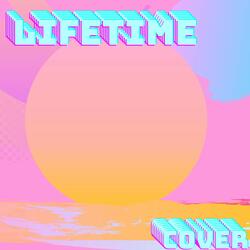 Lifetime