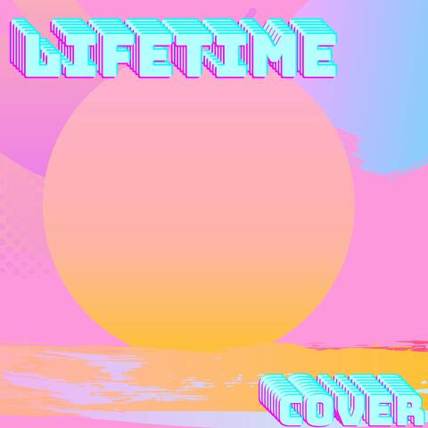 Lifetime