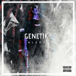 Genetik