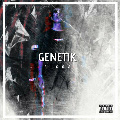 Genetik