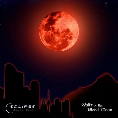Waltz of the Blood Moon