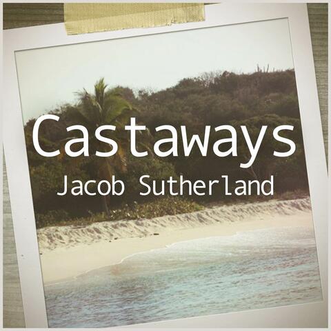 Castaways (Cover Version)