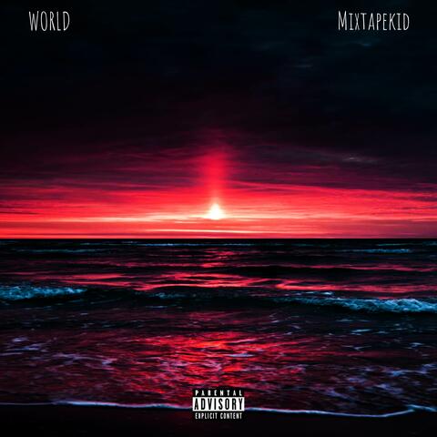 World
