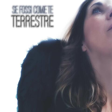 Se fossi come te