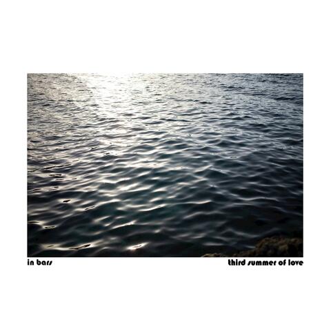 Third Summer of Love