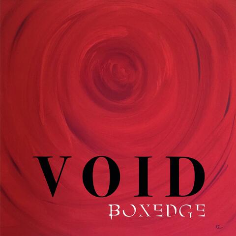Void
