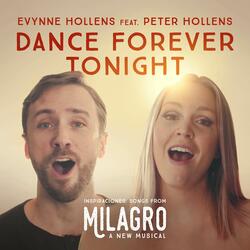 Dance Forever Tonight