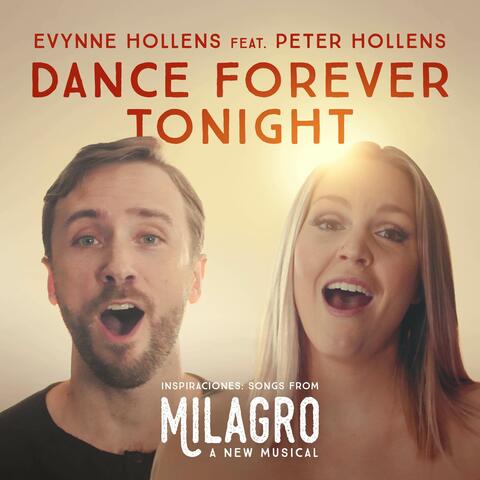 Dance Forever Tonight
