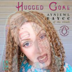 Hugged Goal