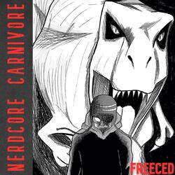 Nerdcore Carnivore
