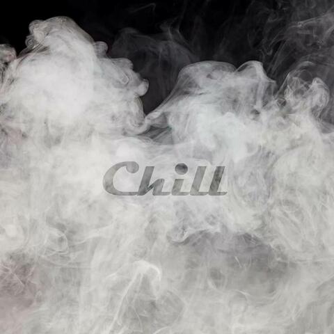 Chill