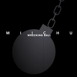 Wrecking Ball