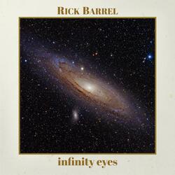 Infinity eyes