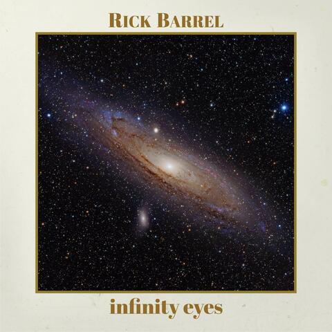 Infinity eyes