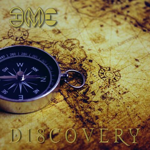 Discovery