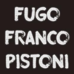 Franco Pistoni