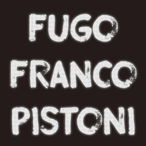 Franco Pistoni