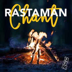 Rastaman Chant