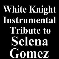 The Heart Wants What It Wants