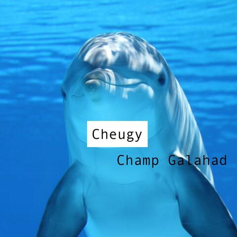 Cheugy