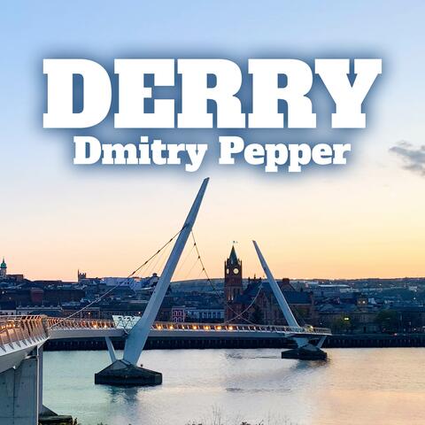 Derry