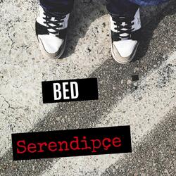 Serendipçe