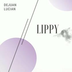 Lippy