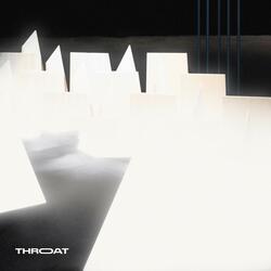 Digital Spaces