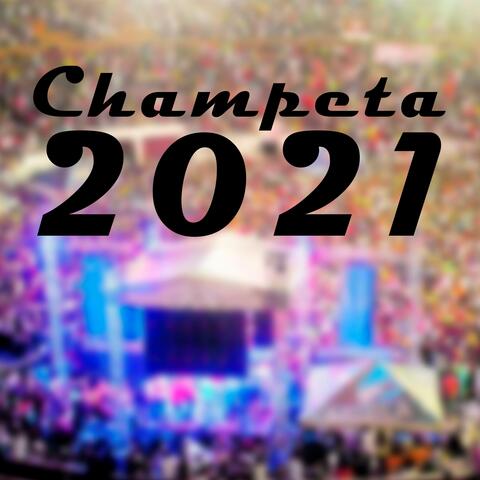 Champeta 2021