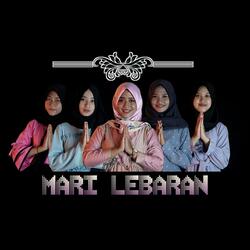 Mari Lebaran