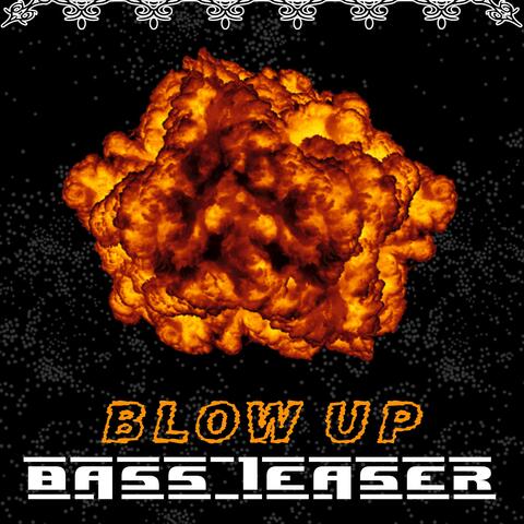 Blow Up