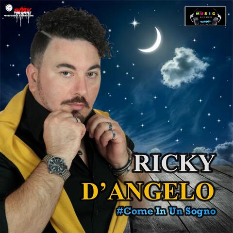 Come in un sogno
