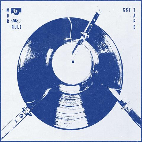 SST Tape