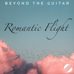 Romantic Flight - "How To Train Your Dragon"
