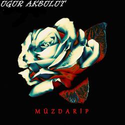 Müzdarip