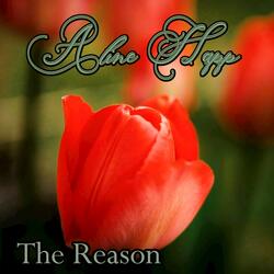 The Reason