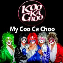 My Coo Ca Choo