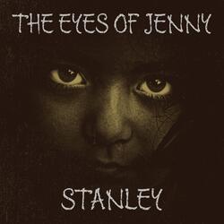 The Eyes Of Jenny